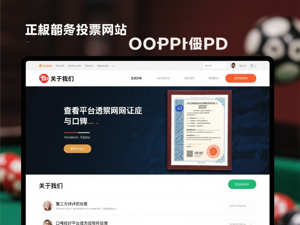 英雄联盟投注网站在哪找？最全寻找指南与推荐平台 (英雄联盟投注网站在哪找？最全寻找指南与优质平台推荐汇总）