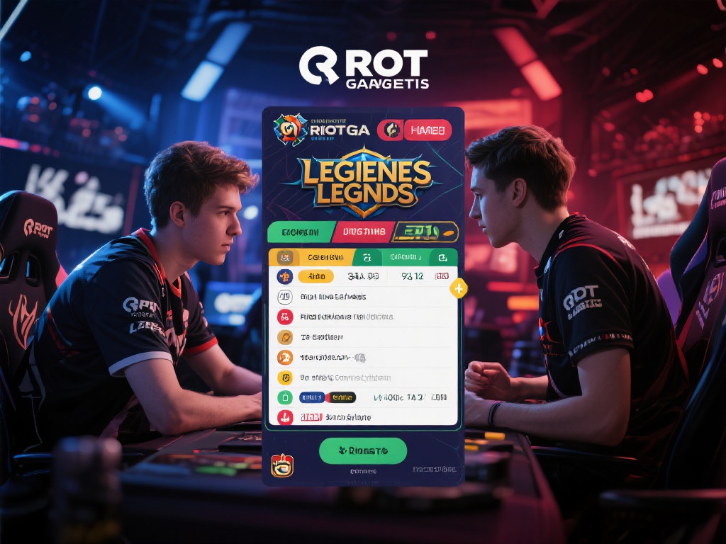 需要明确的是，官方层面上，《英雄联盟》的开发商Ri