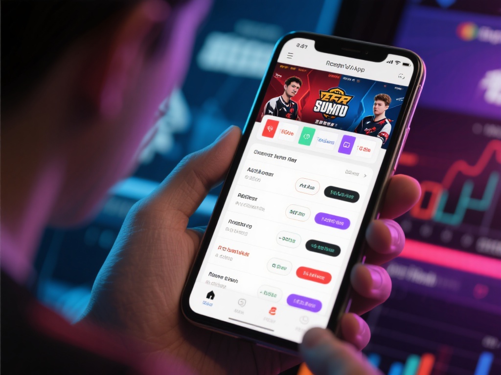 更重要的是，这类App通常会提供详尽的数据支持和分