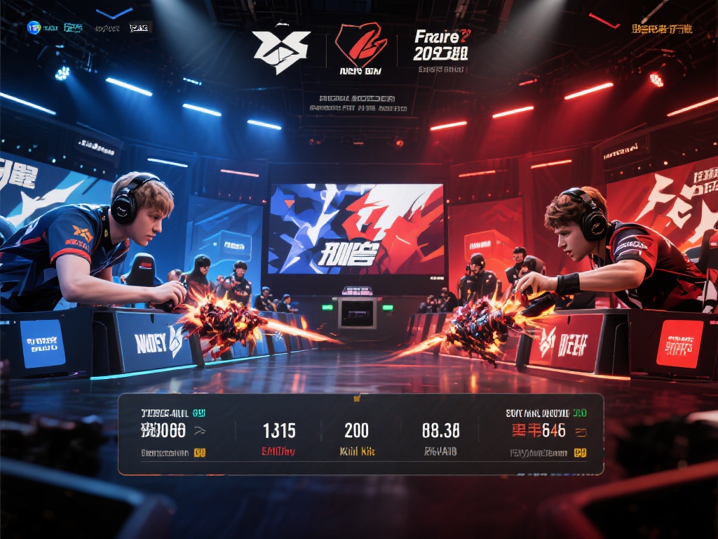 结合历史数据：通过查看双方战队的历史交锋记录，可以