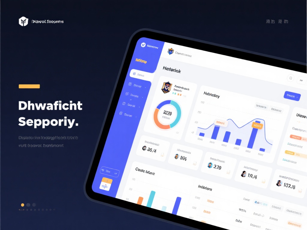 英雄联盟LOL投注网站是什么？详细解析其功能与特点 (英雄联盟LOL投注网站是什么？深度解析其功能与独特特点）