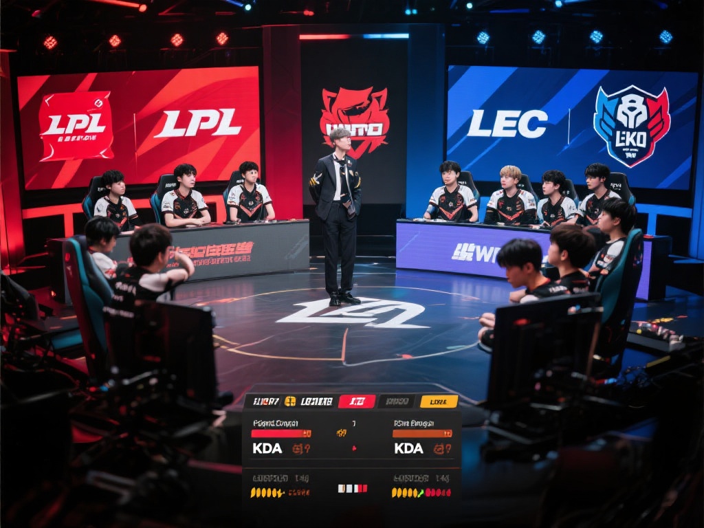 如何通过投注英雄联盟实现稳定赚钱的秘诀 (如何通过投注英雄联盟实现稳定赚钱的独家秘诀与技巧）