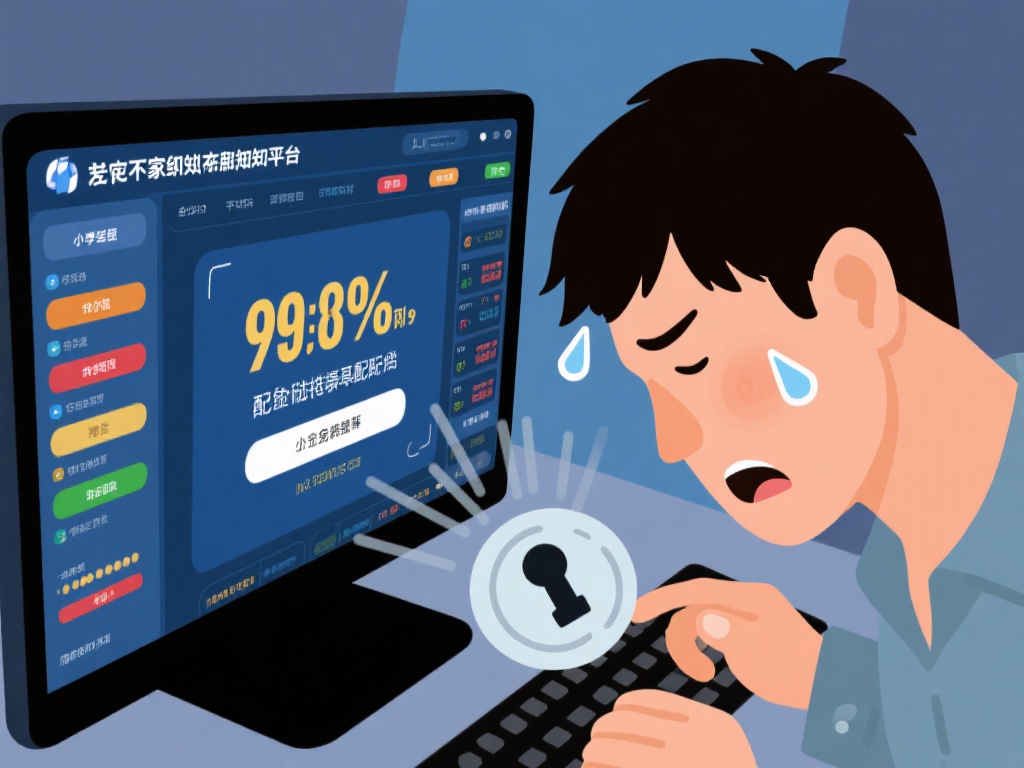 英雄联盟外围投注指南：如何安全参与并提升胜率 (英雄联盟外围投注指南：安全参与技巧与胜率提升策略）