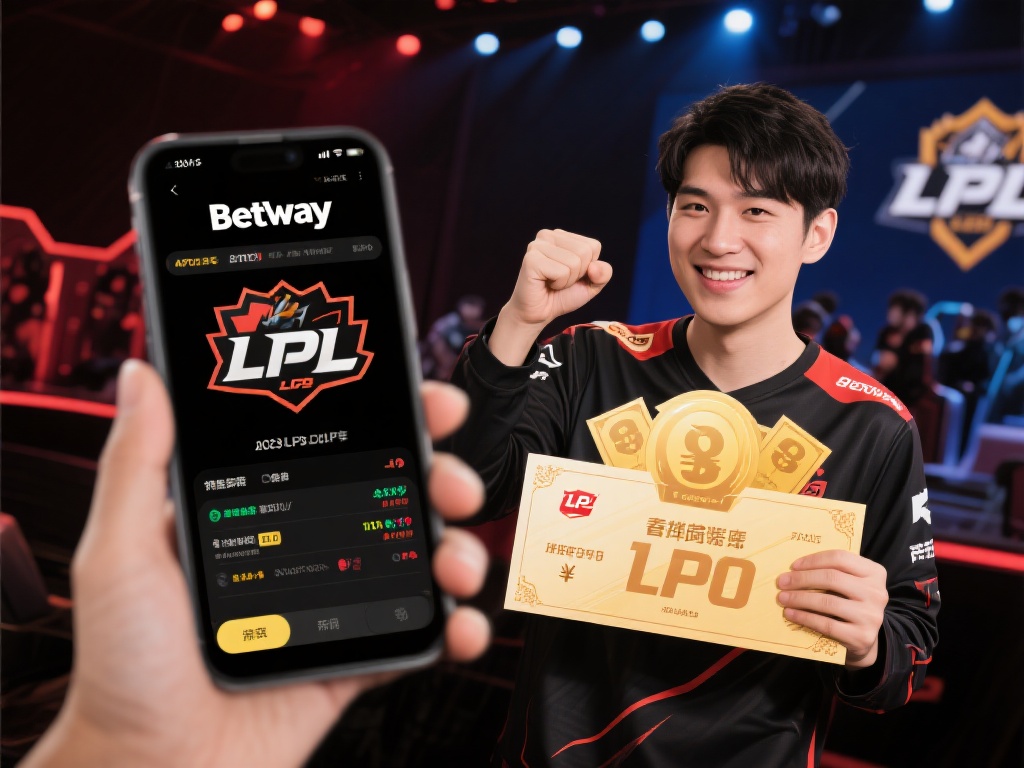 以一位用户的真实案例为例，小李通过Betway&nbsp;A