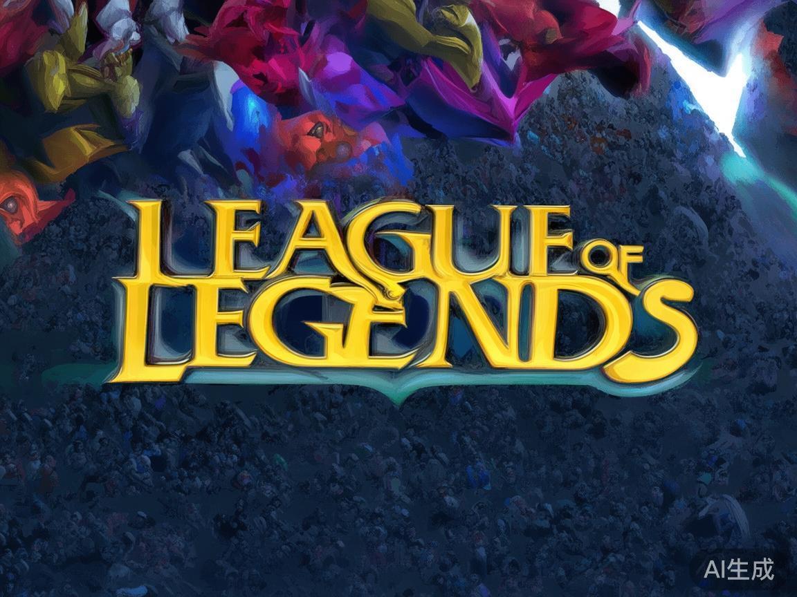 英雄联盟竞猜在哪里进行?详解攻略与最佳玩法指南