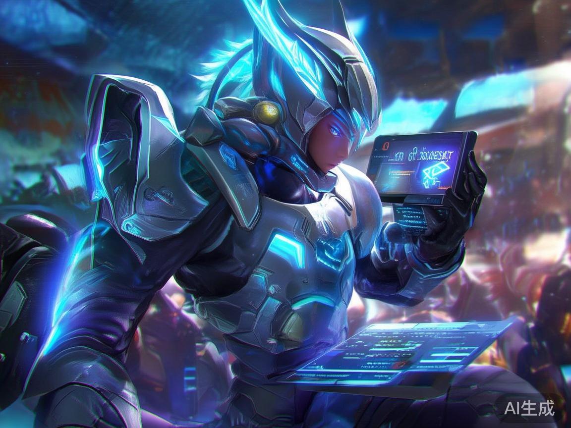 英雄联盟心悦竞猜站答案大全及详细解析,全方位助你轻松赢取丰厚奖励