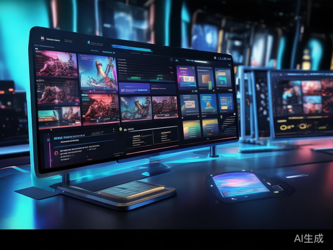 英雄联盟比赛竞猜推荐最安全可靠的软件有哪些?