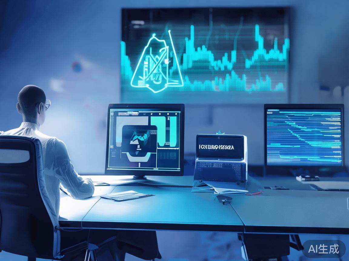 全面解析英雄联盟赛事竞猜技巧:提升胜率与收益的方法与策略 单纯凭直觉下注风险较大,科学的资金管理能帮助稳定收