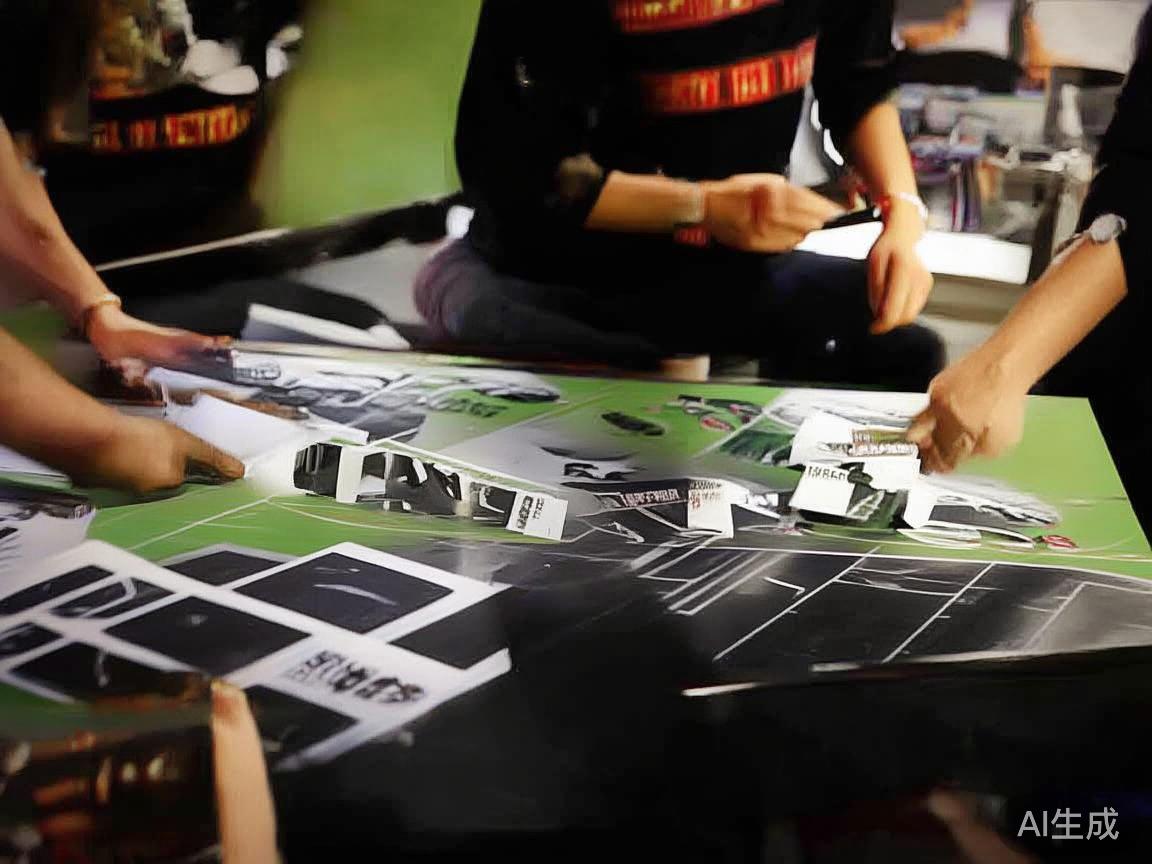 英雄联盟竞猜Q币活动全攻略：详细介绍与参与步骤指南