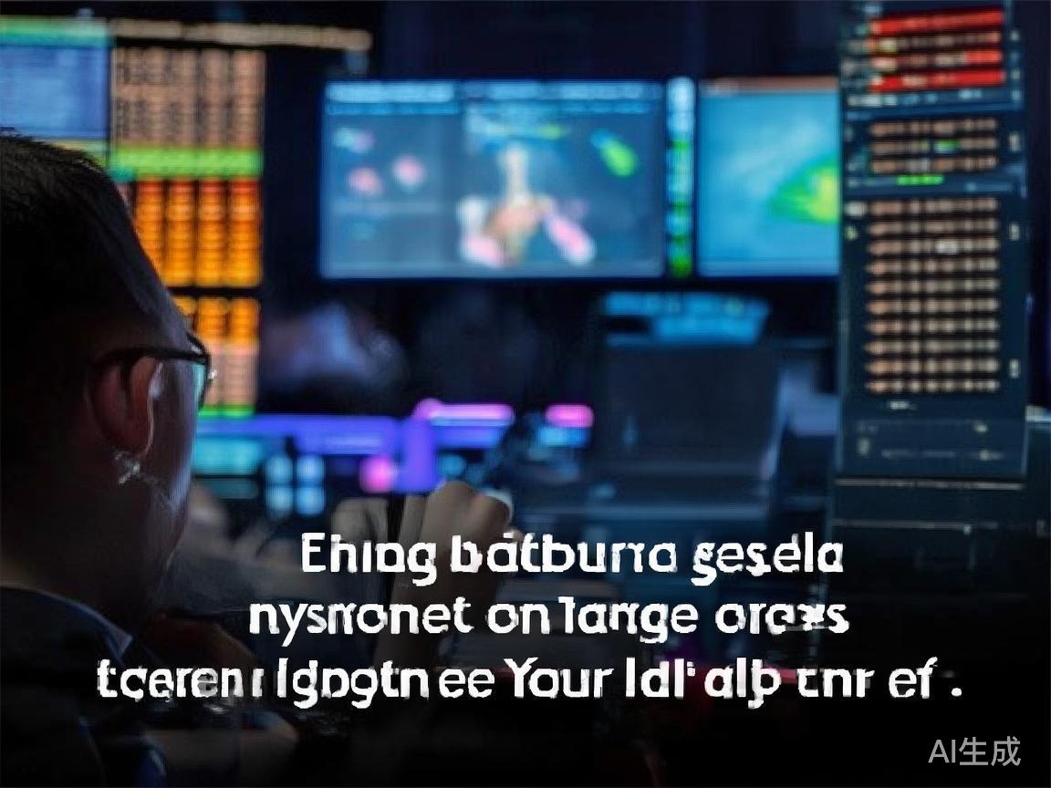 此外，关注战队和选手的动态也非常重要。例如，一支战