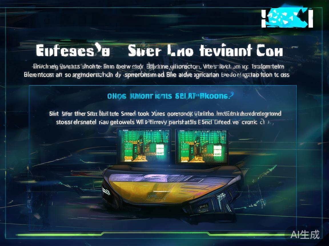 英雄联盟竞猜银蛇币获取途径与最佳使用策略全方位解析