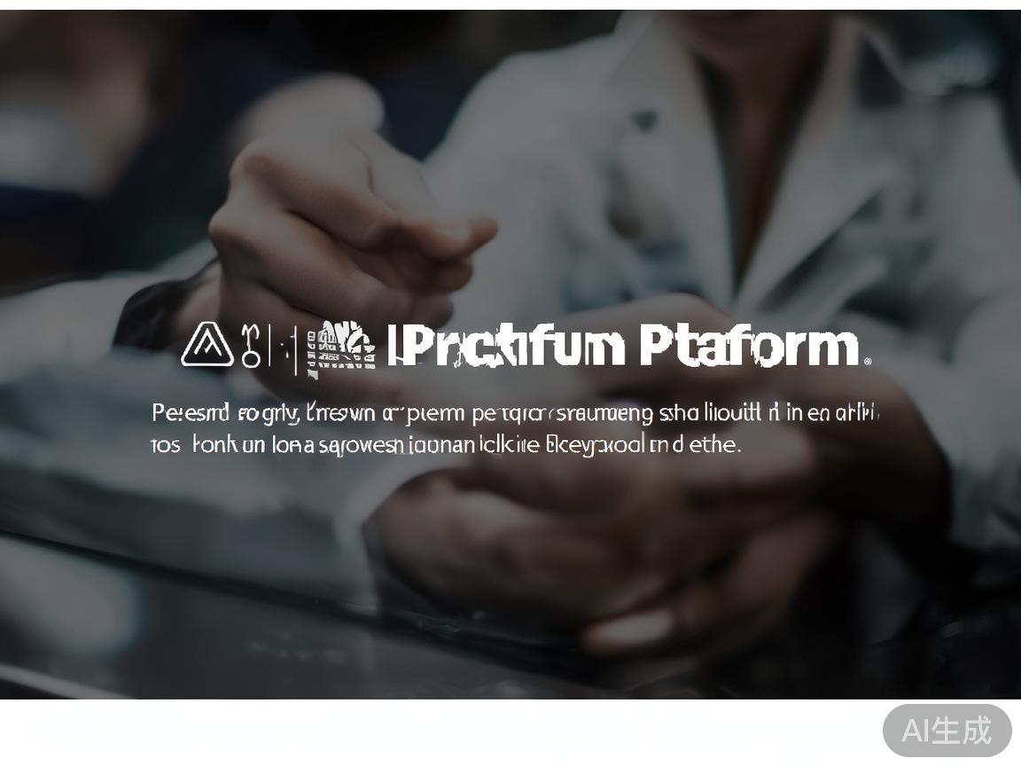 1.&nbsp;选择合适的平台
选择信誉良好、正规授权的平