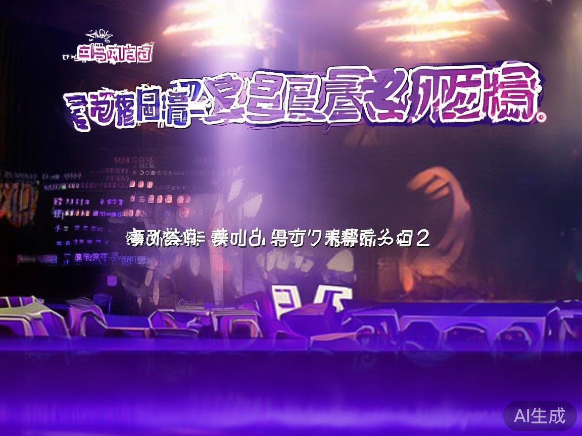 英雄联盟竞猜英语翻译方法与实用技巧全面解析与实战指南