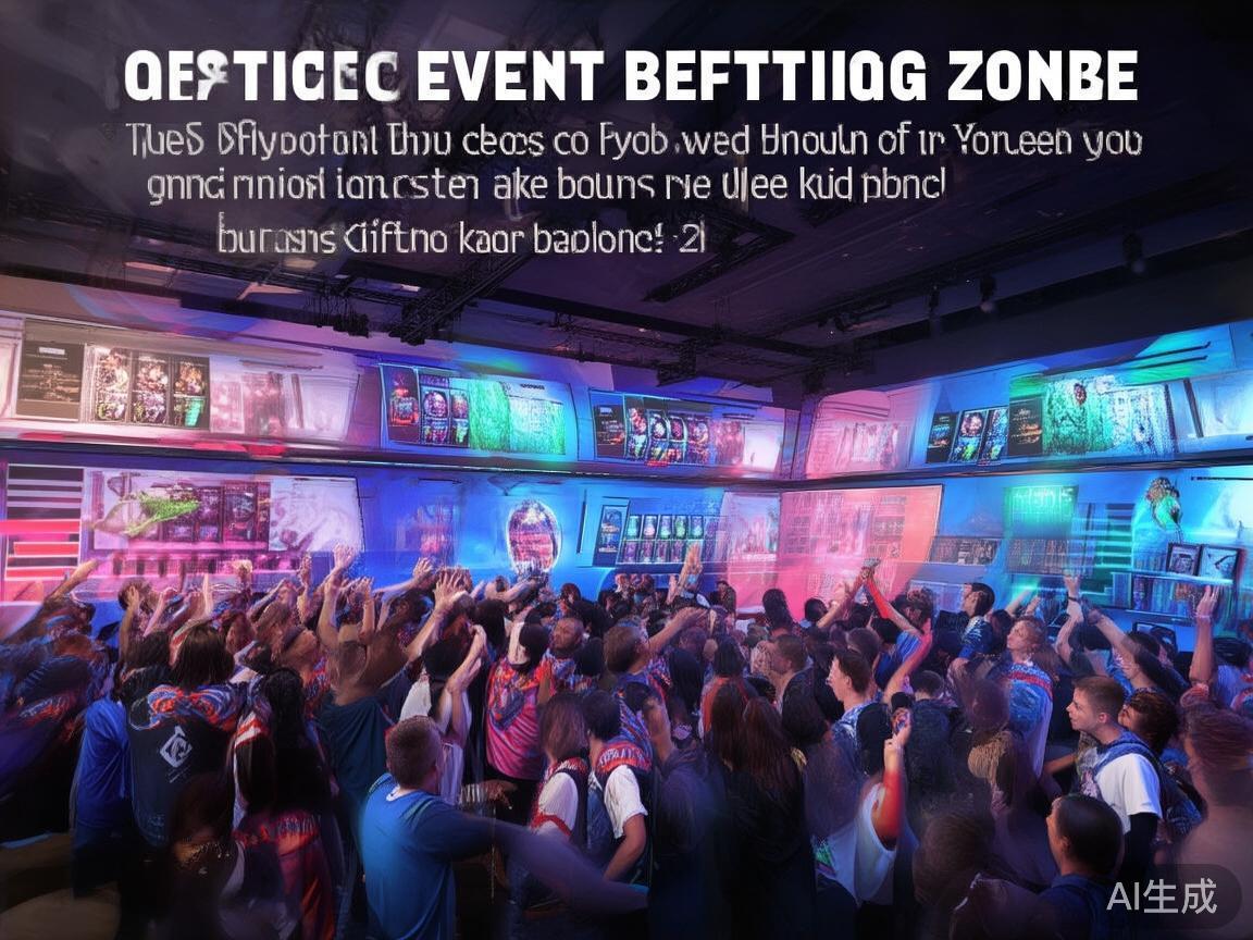 部分官方举办的电竞赛事或促销活动会设置竞猜币奖励兑