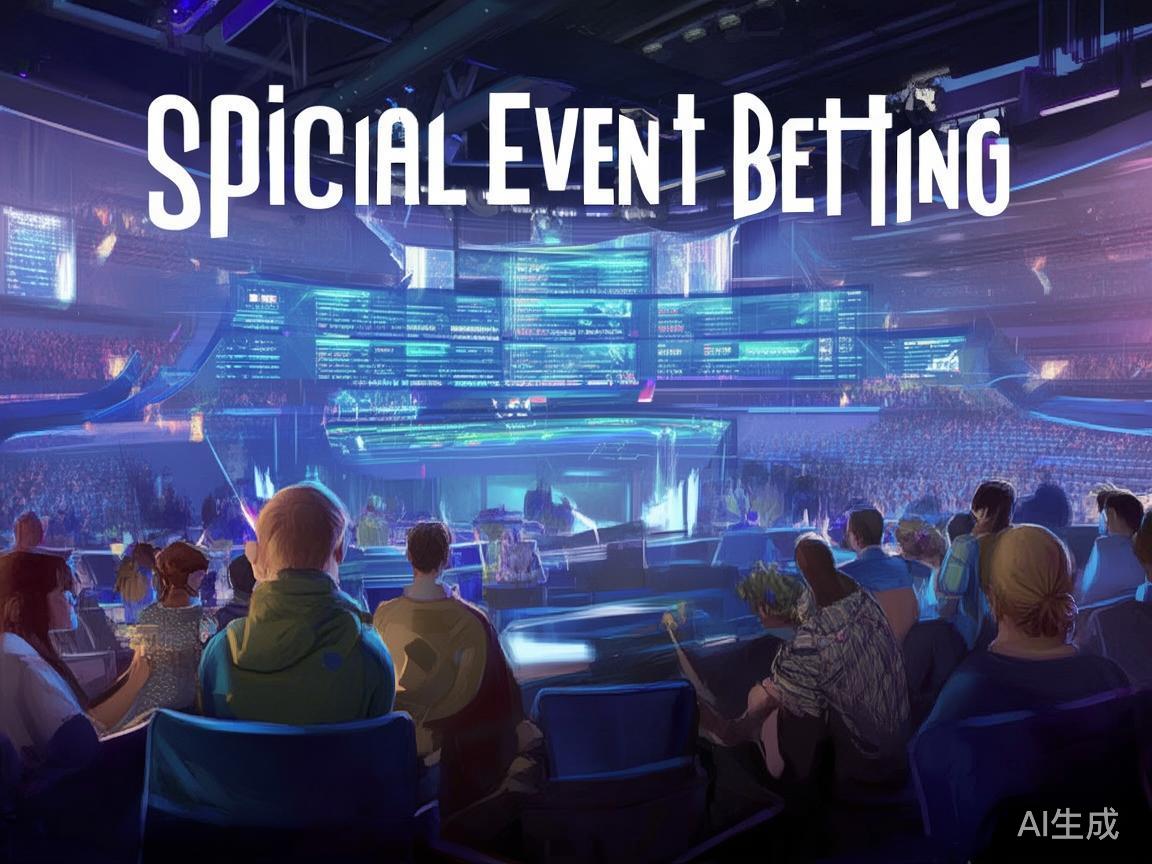 英雄联盟竞猜全攻略：玩法介绍与规则解析