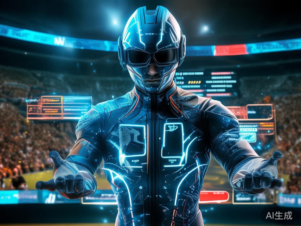 追求“一搏究竟”虽然令人激动，但风险也很大。建议采