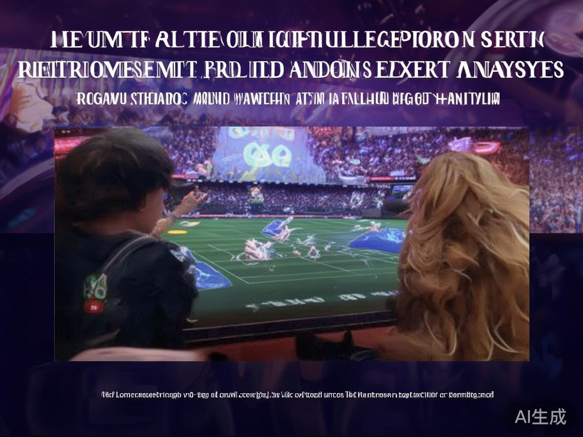 全面解析英雄联盟LPL赛季竞猜推荐与专家分析指南