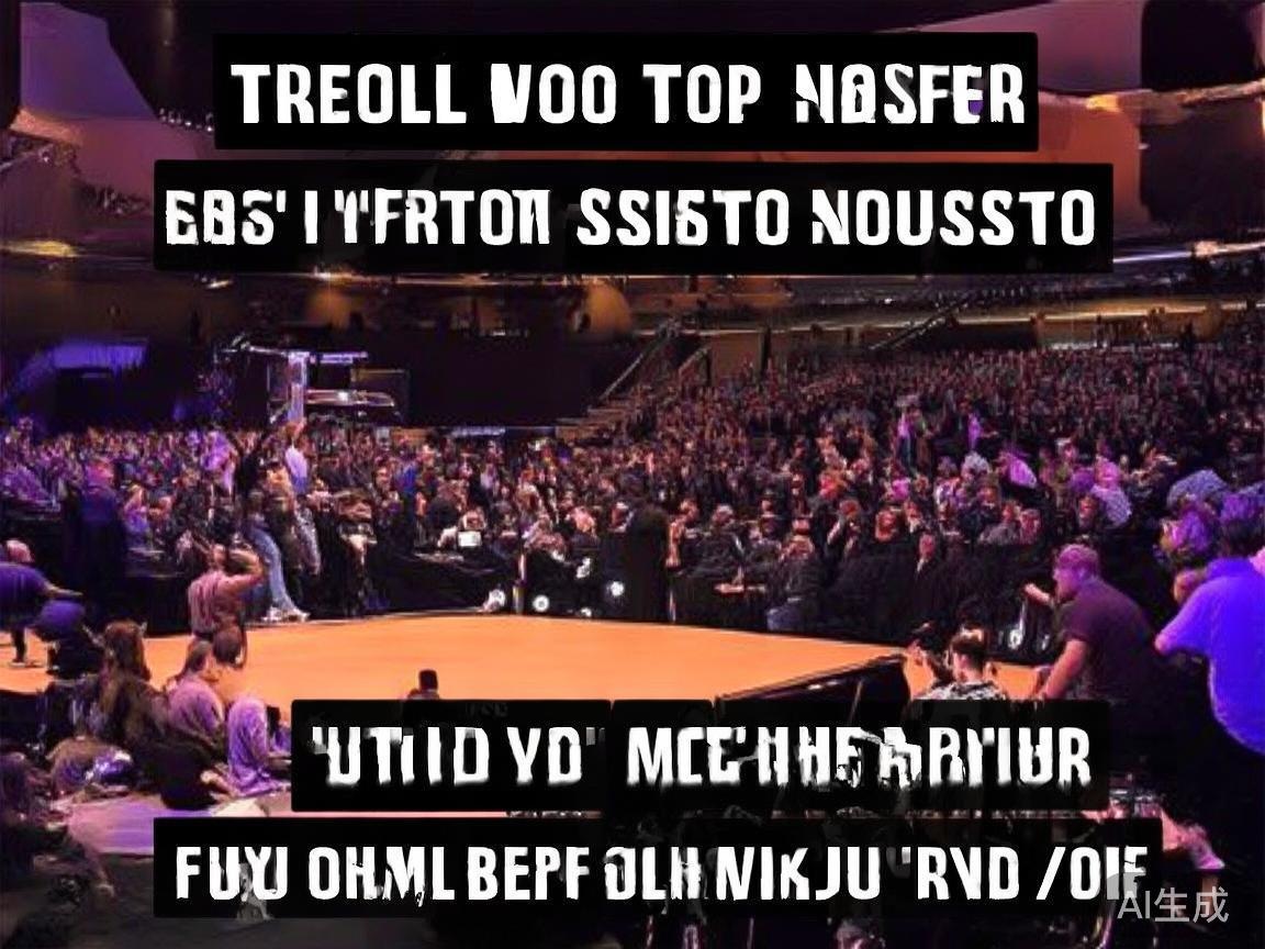 选手表现预测
一些平台还提供“最强选手”和“最佳