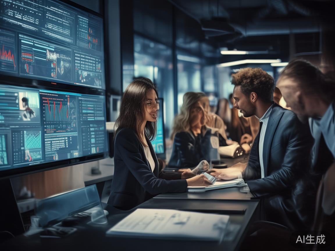 同时，平台还设有专业的分析团队，定期发布深度报道和