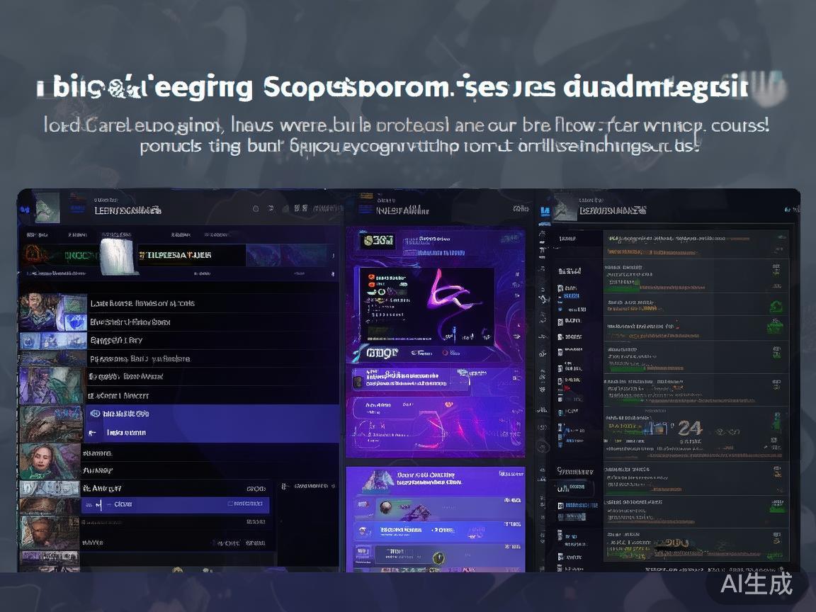 2024年英雄联盟比赛竞猜的最佳APP推荐与详细使用指南