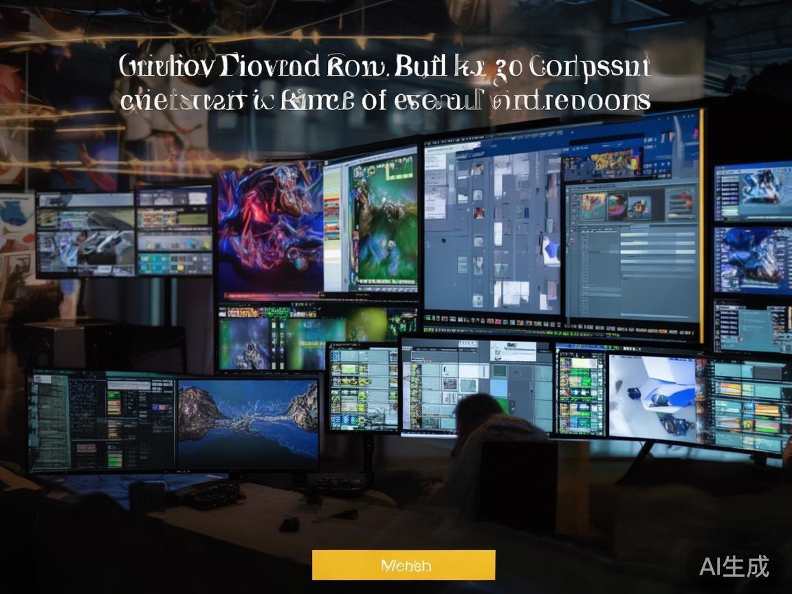 同时，关注战队的阵容变动和选手状态也同样重要。英雄