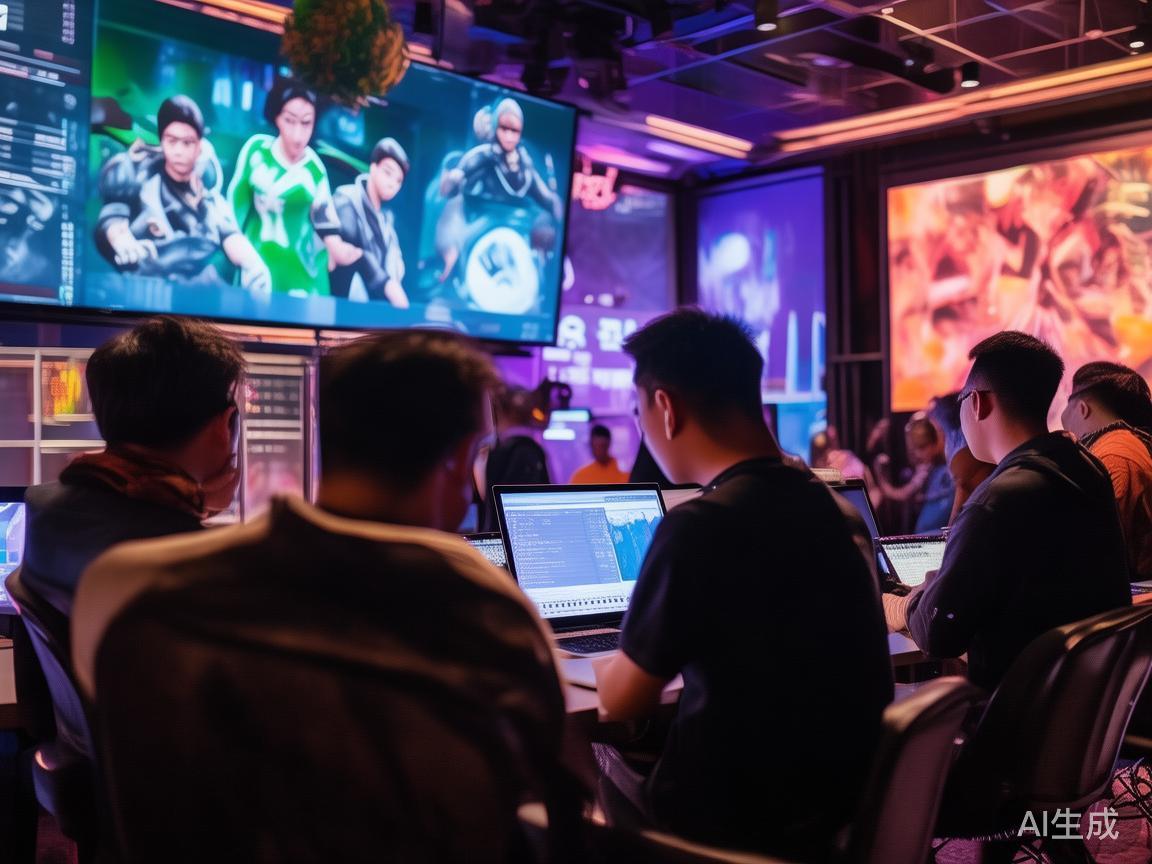 S11英雄联盟竞猜攻略全指南:技巧详解助你轻松赢取丰厚奖励