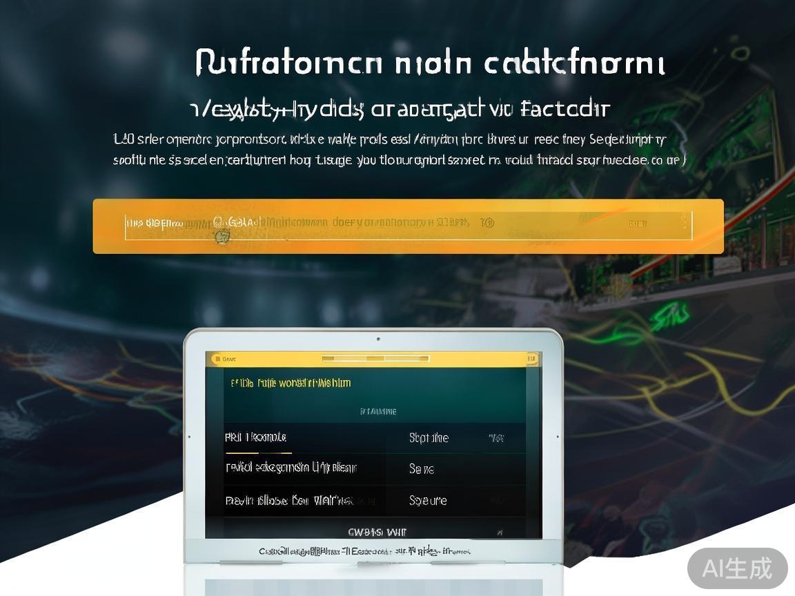 全面解析英雄联盟竞猜平台的进入途径与常见问题解决方法 目前,大部分合法的竞猜平台都通过官方网站或官方合作
