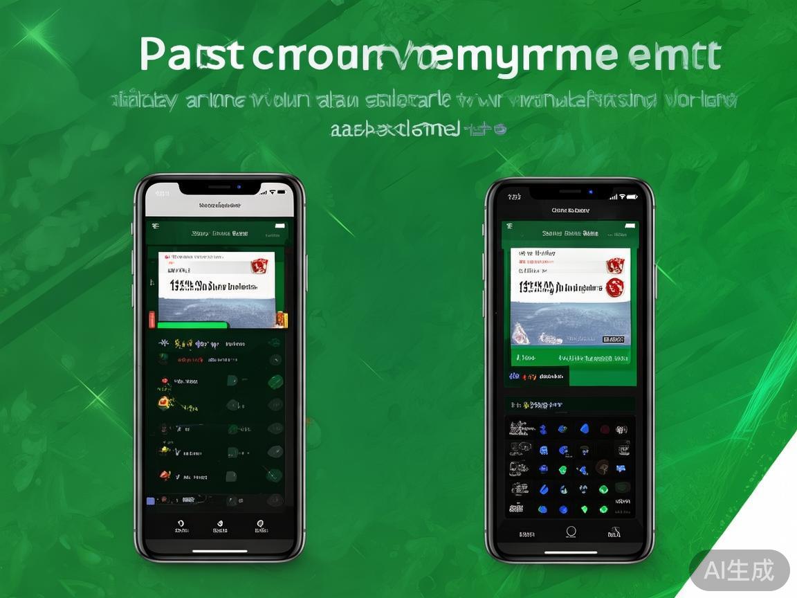 在微信等常用社交平台上，掌盟官方公众号也是重要的入