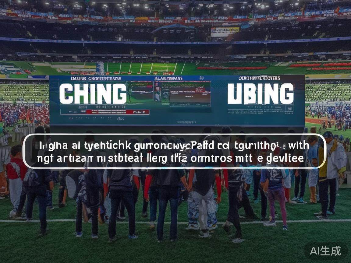 全面解析英雄联盟积分竞猜规则及实用优化技巧分享 赛事选择:玩家需在赛前选择比赛,确认竞猜范围。优先