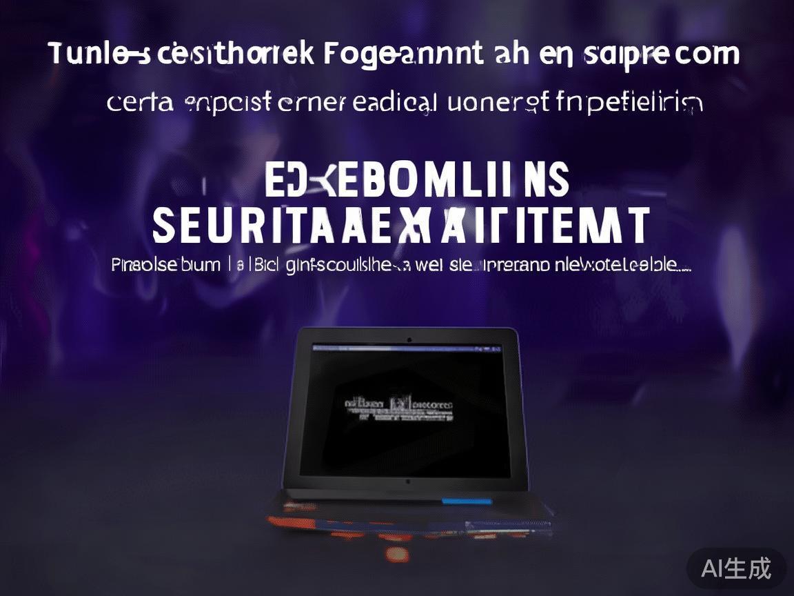 2024年最新最全的英雄联盟比赛竞猜网站推荐与详细玩法指南 随着电竞产业的不断扩大,竞猜平台的数量亦日益增加。