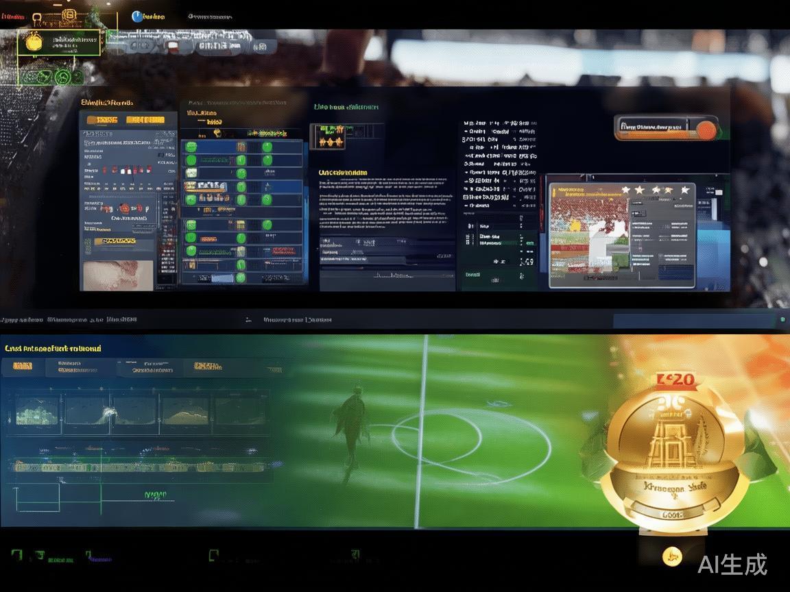 全面解析英雄联盟竞猜活动网站推荐与攻略指南大全宝典 选取适合自己的竞猜平台,建议关注以下几个方面:首先