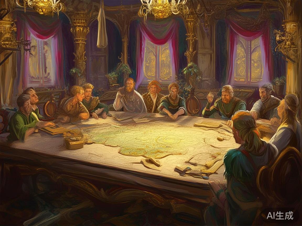 英雄联盟竞猜积分兑换全面攻略:提升策略获更多丰厚奖励