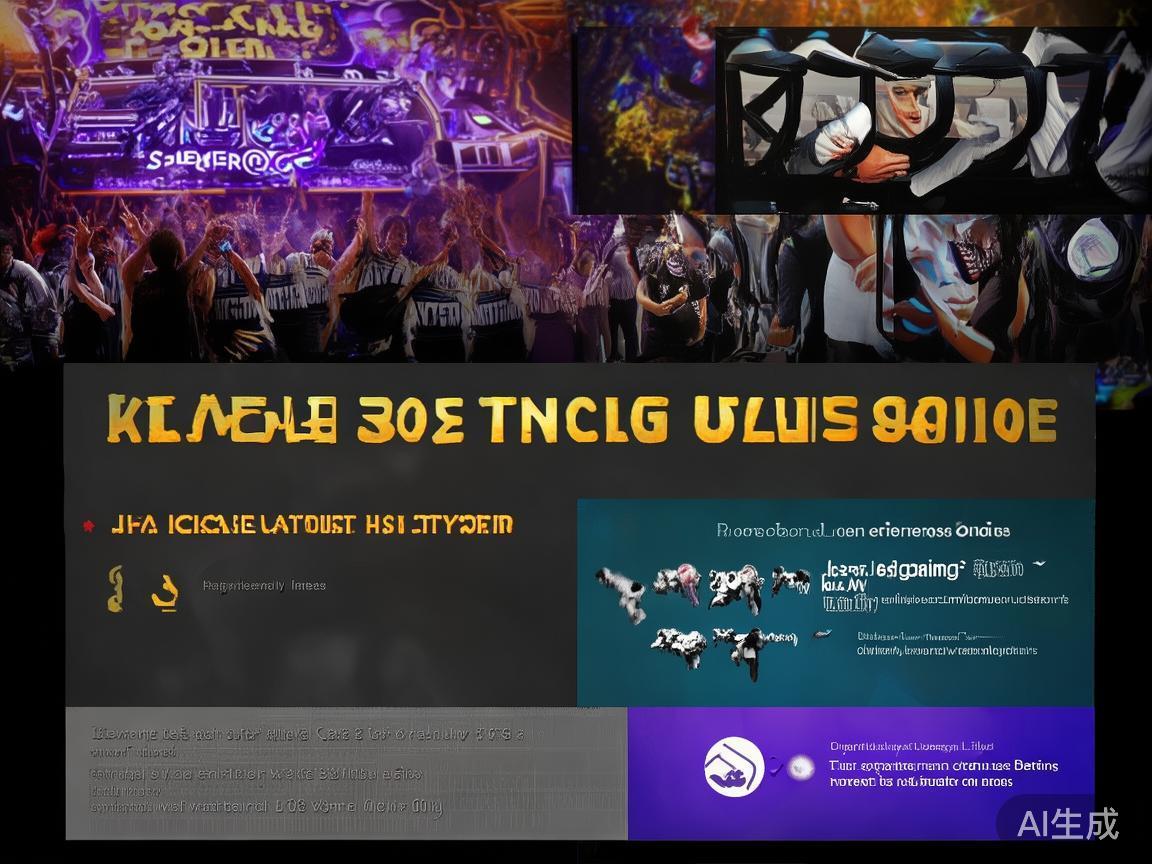 英雄联盟竞猜规则全攻略：详细解读操作流程与注意事项