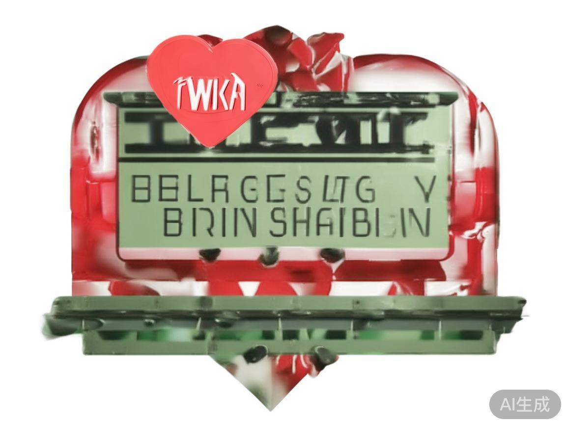 英雄联盟心悦竞猜站最新答案汇总：快速掌握获胜秘诀与技巧指南