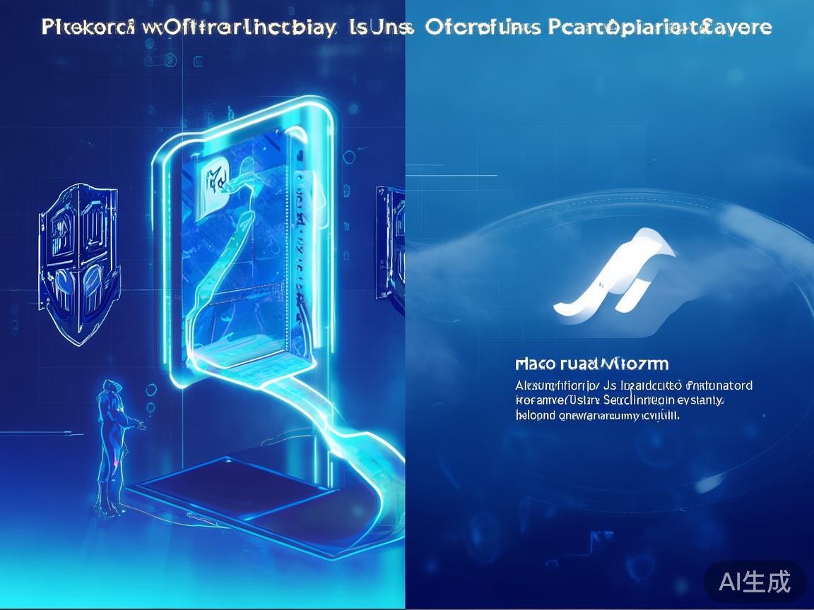 最新英雄联盟比赛竞猜平台推荐与攻略指南，助你轻松赢取大奖案！