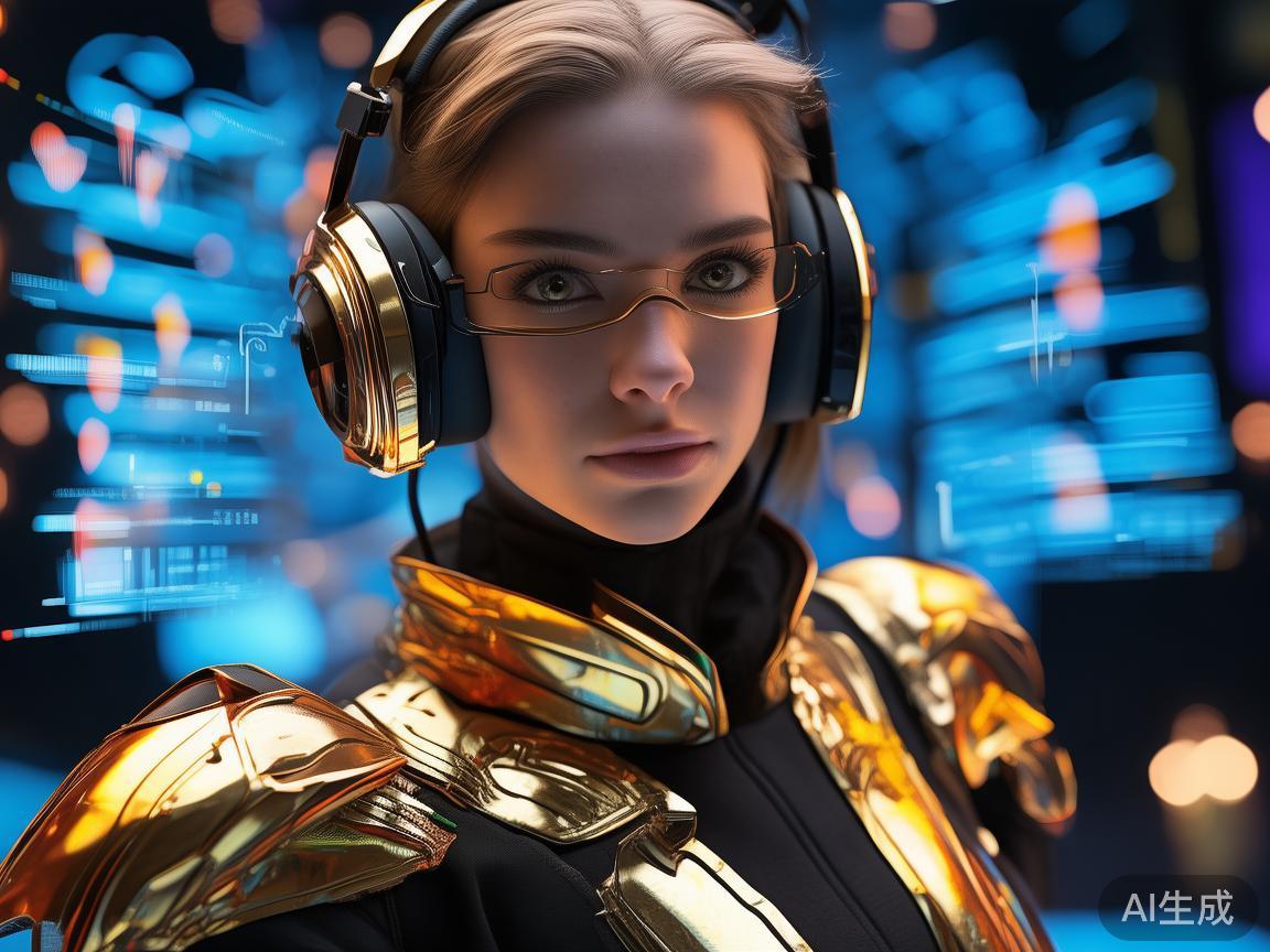 全面解析英雄联盟手游冠军竞猜：玩法规则与获胜策略详解