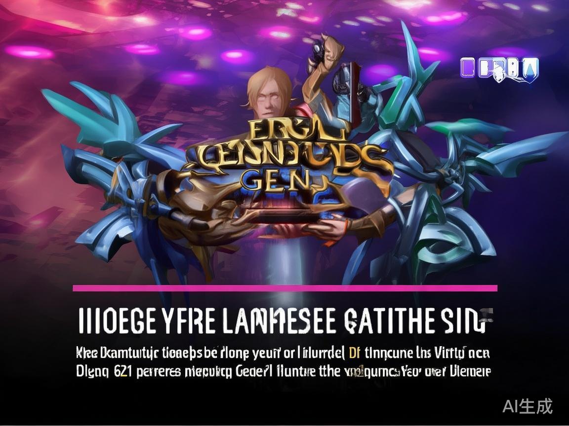 202英雄联盟赛前竞猜攻略：提升中奖几率的实用技巧与策略