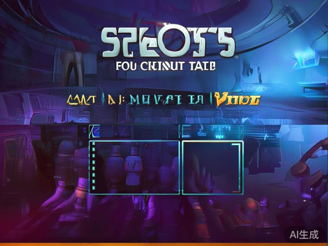 在预测S12比赛的结果时，首先要充分理解当前赛季的