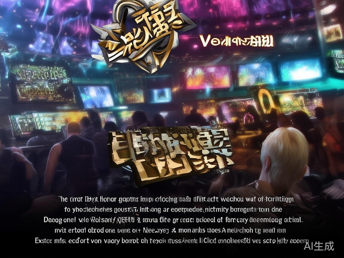 全面解析英雄联盟掌盟竞猜奖励玩法及领取步骤指南