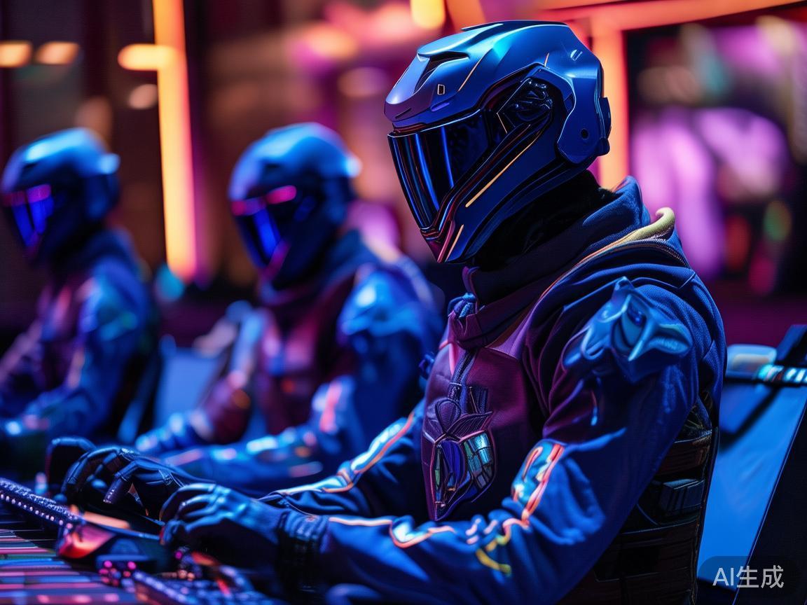 全面解析网游英雄联盟竞猜攻略：实用技巧与注意事项详解