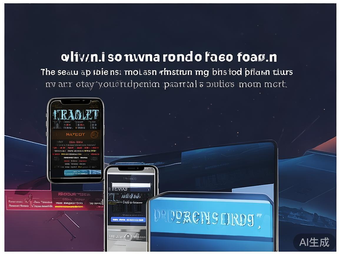 英雄联盟全明星竞猜活动精彩亮点与丰富玩法全面解析