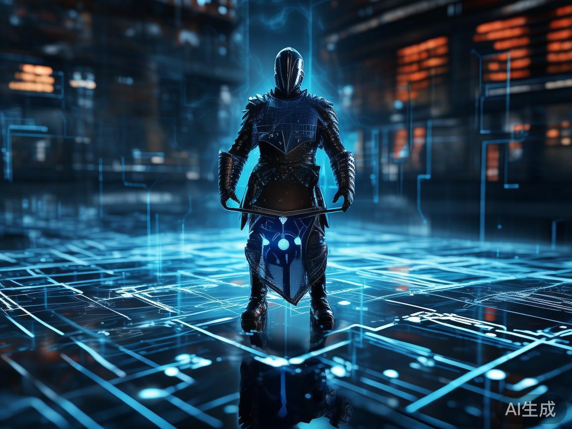 英雄联盟竞猜平台推荐：最安全可靠的投注技巧与选择指南