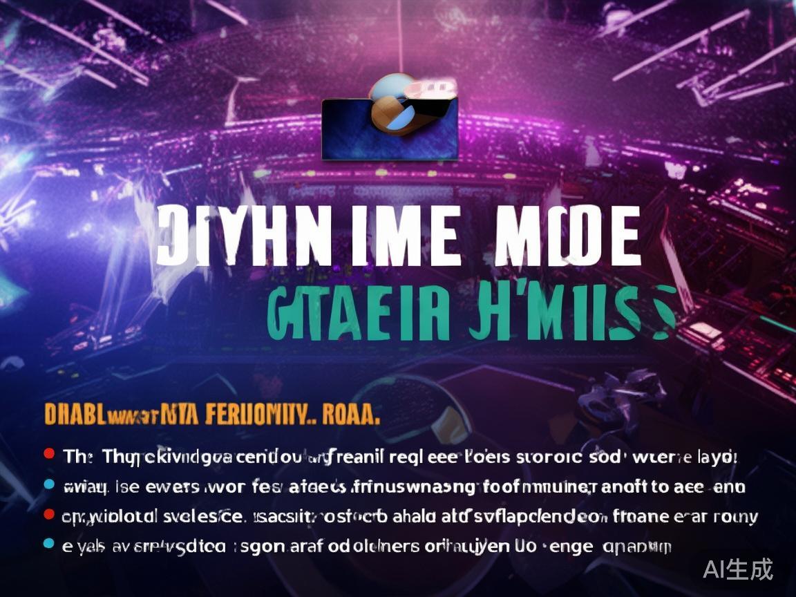 英雄联盟超飞竞猜最新玩法全面揭秘与实用技巧解析