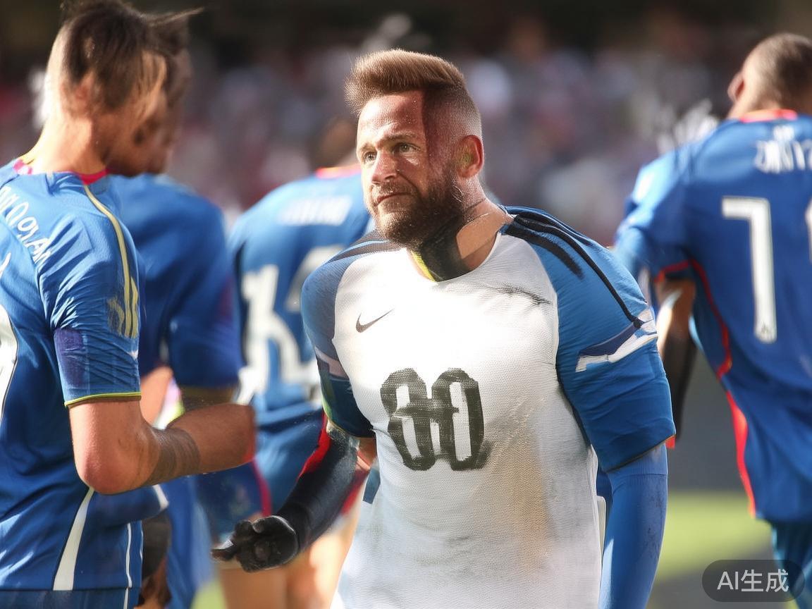 全面解析联盟英雄竞猜玩法：攻略指南与最新玩法介绍