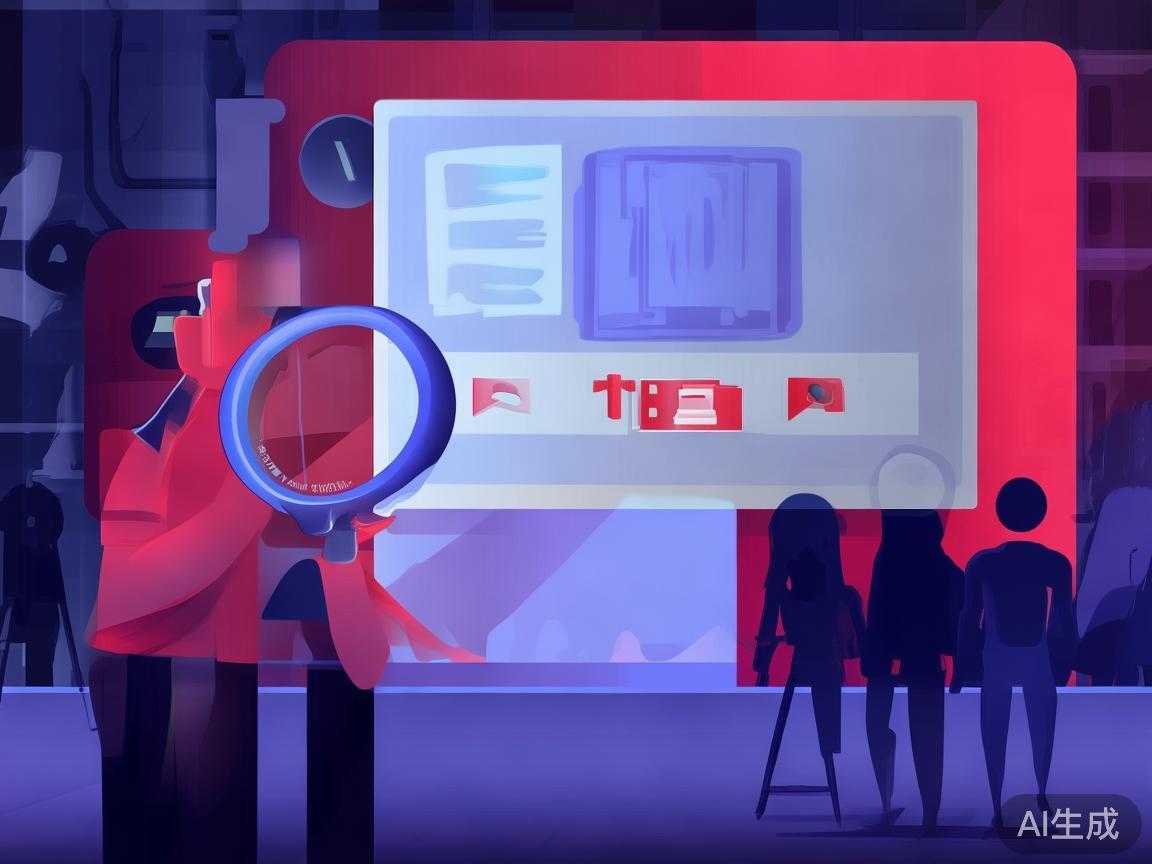 英雄联盟竞猜的可靠性分析：影响安全性与可信度的关键因素