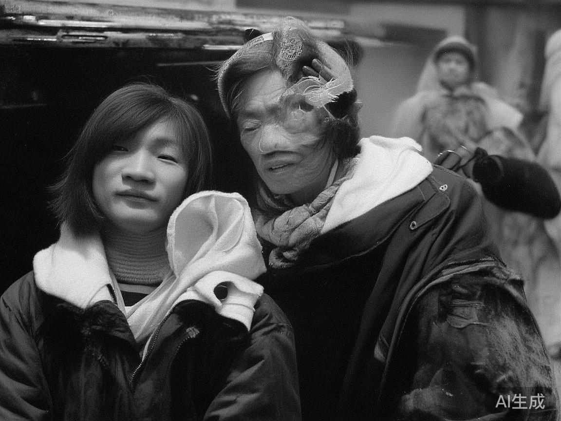 英雄联盟竞猜押注人群特征及行为分析研究