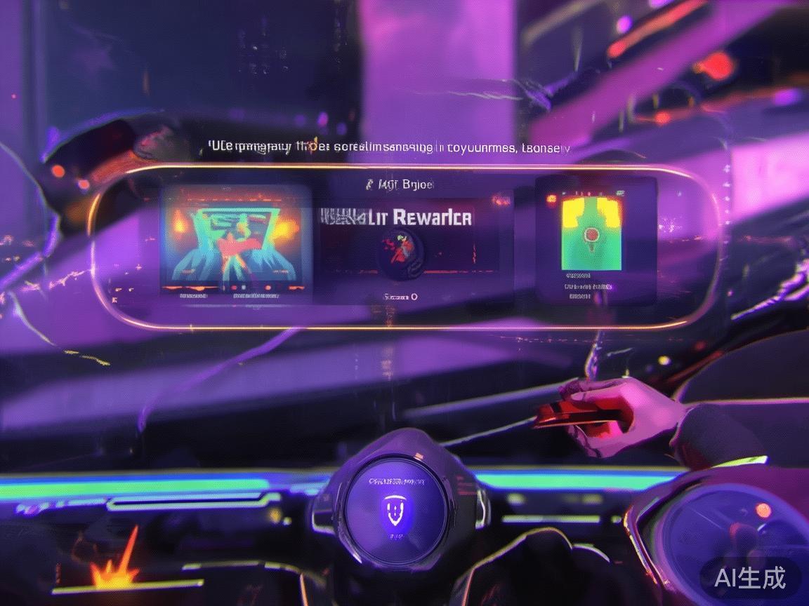 全面掌握英雄联盟官网图标竞猜玩法攻略与最新活动资讯分析