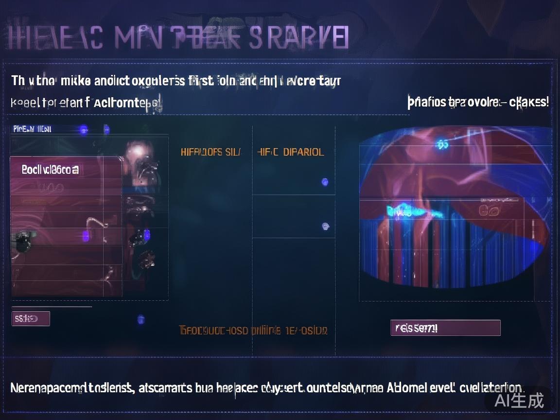 火马英雄联盟开局竞猜方法详解及最优策略推荐指南