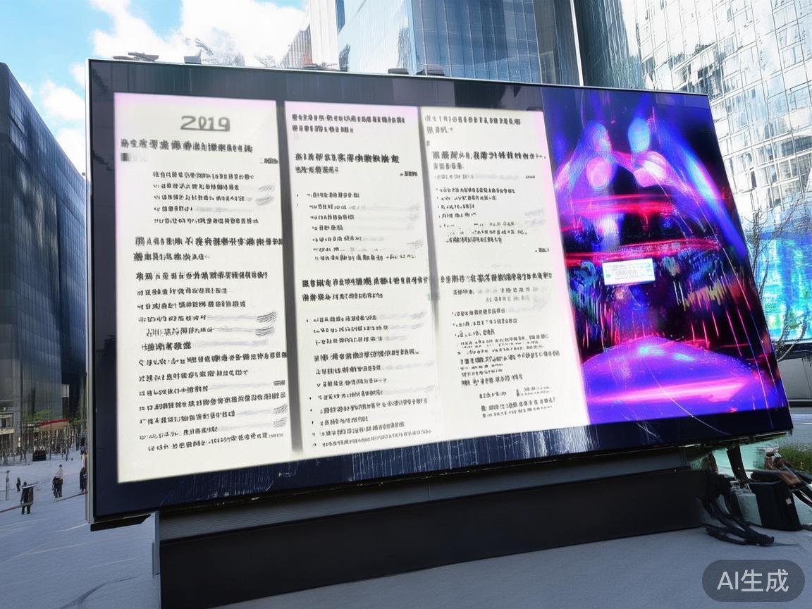 英雄联盟中是否存在合法的竞猜平台与官方认可的相关活动分析