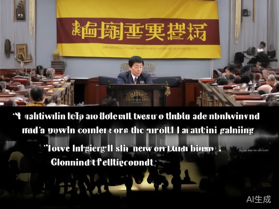 我国对赌博活动有明确的法律限制。根据《中华人民共和